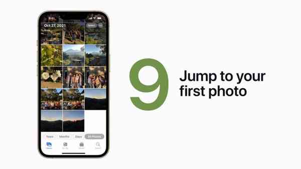 ios15-skill10-1024x576-1 ios15-skill10-1024x576-1