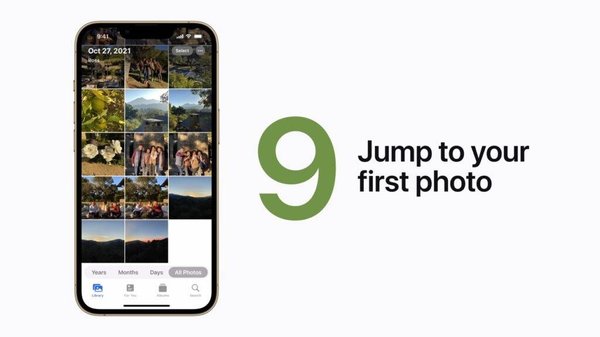 ios15-skill10-1024x576-1