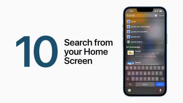 ios15-skill11-1024x576-1 ios15-skill11-1024x576-1