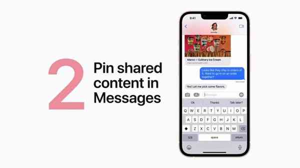 ios15-skill3-1024x576-1 ios15-skill3-1024x576-1