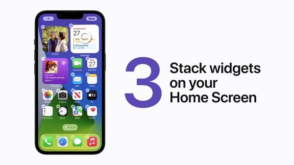 ios15-skill4-1024x576-1 ios15-skill4-1024x576-1