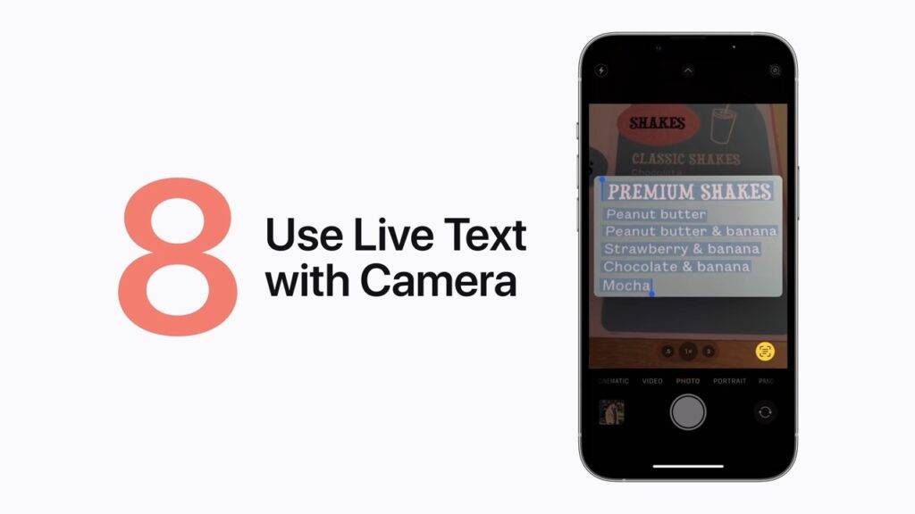 ios15-skill9-1024x576-1 ios15-skill9-1024x576-1