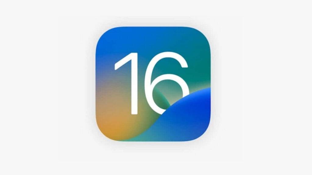 ios16-1-1024x576-2
