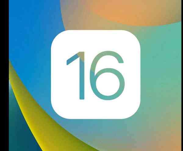 ios16-1024x849-1