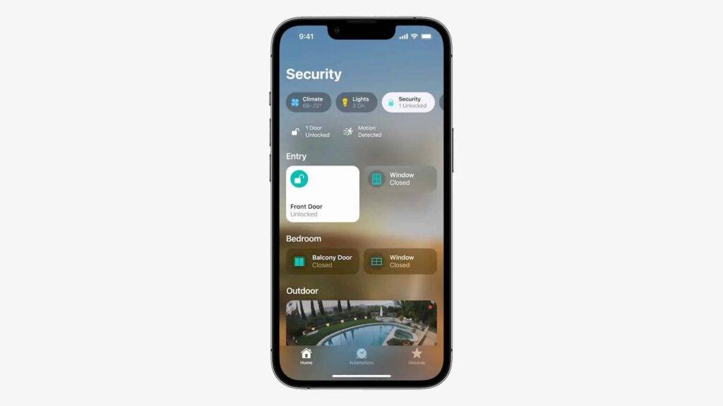 ios16-home-cat-1024x576-1 ios16-home-cat-1024x576-1