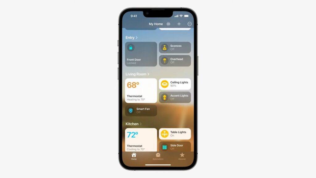 ios16-home-subcat-1024x576-1