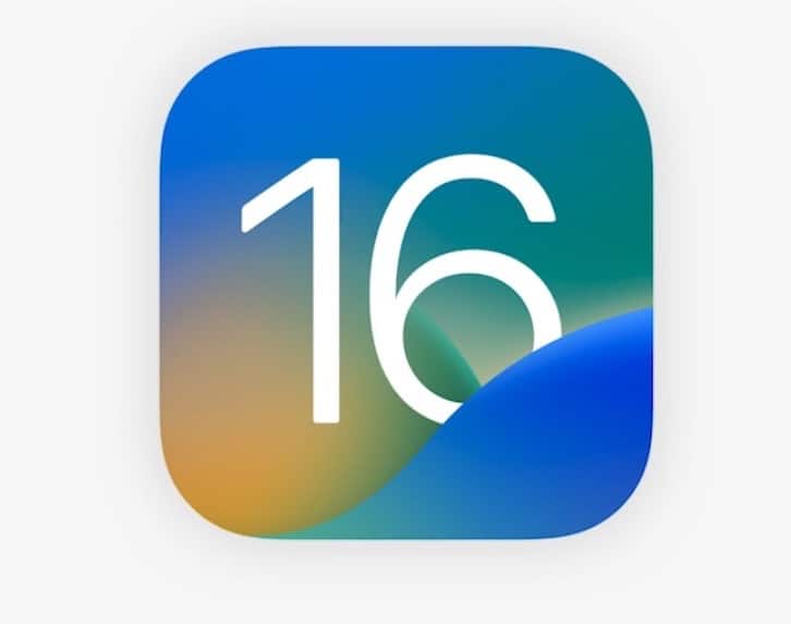 ios16-main ios16-main