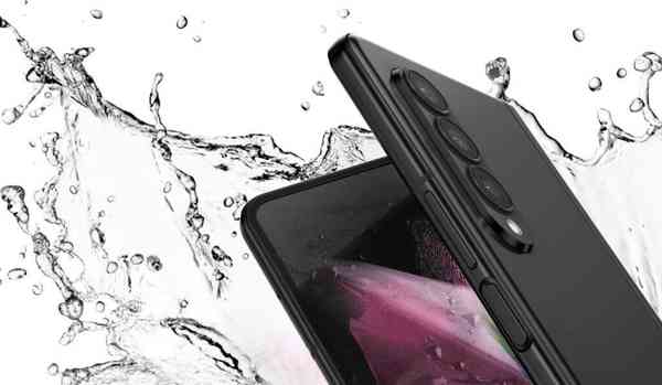 ip8x-1024x597-1