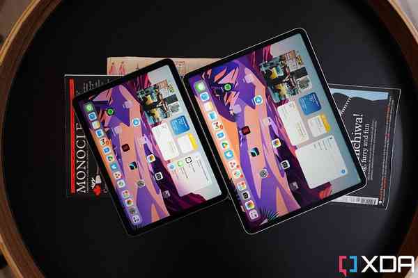 ipad-air-2022-m1-xda-2342434245754745-1024x683-1