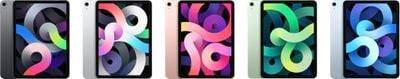 ipad-air-colors