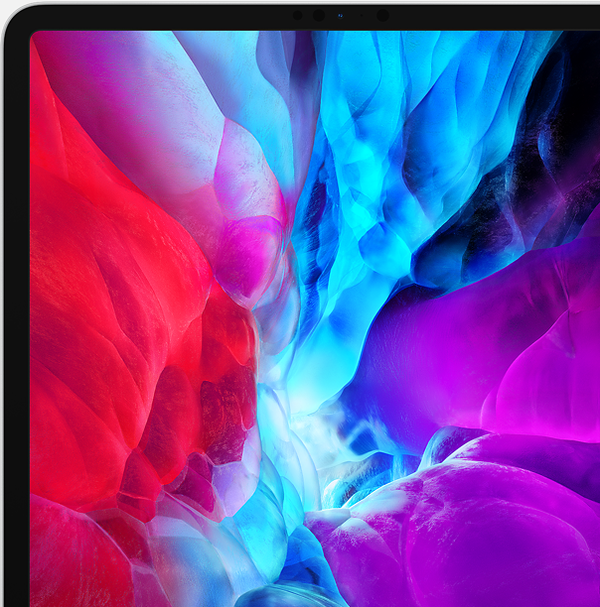 ipad-feature-display-hero-202003 ipad-feature-display-hero-202003