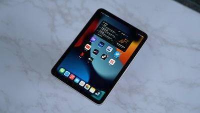 ipad-mini-3