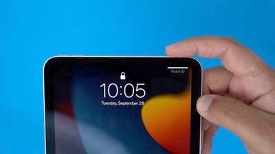 ipad-mini-6