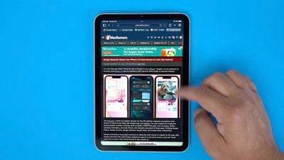 ipad-mini-9