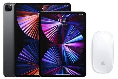 ipad-pro-mouse