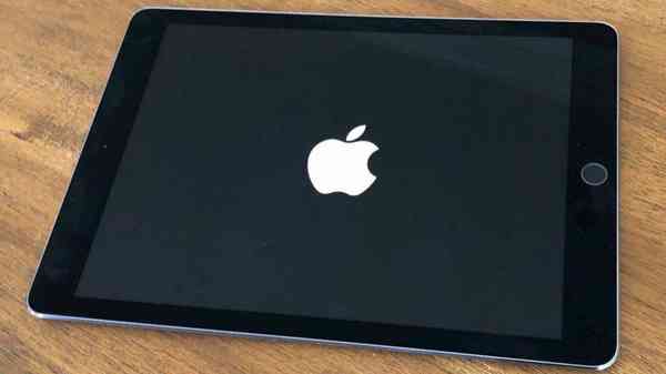 ipad-whiteapple-1024x576-1