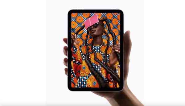 ipadmini-6-1024x586-1