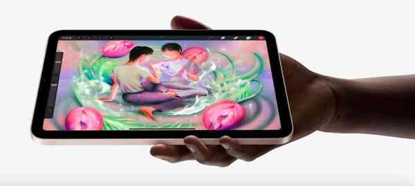 ipadmini-main-1024x460-1