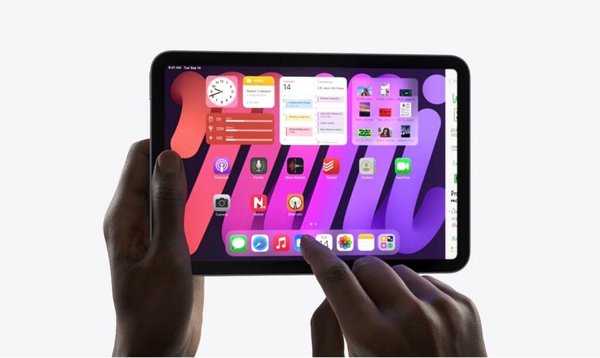 ipadmini02-1024x612-1 ipadmini02-1024x612-1