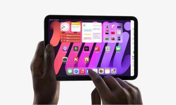 ipadmini02-1024x612-1