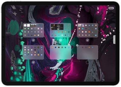 ipados-15-app-pages