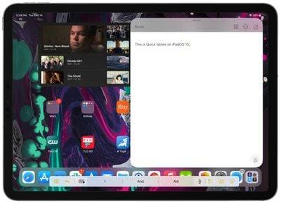 ipados-15-quick-notes