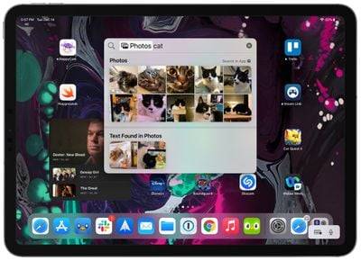 ipados-15-spotlight-search