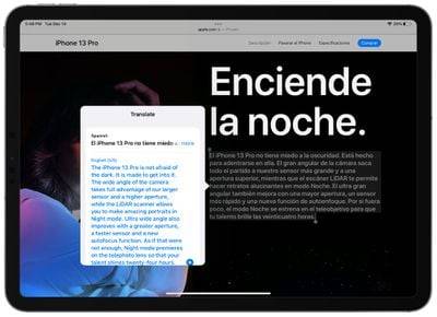 ipados-15-translate-2