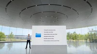 ipados-16-files-app-changes