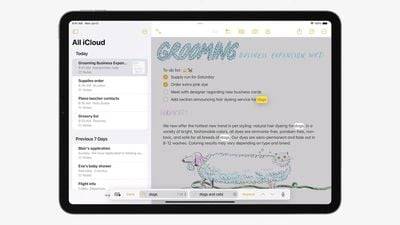 ipados-19-find-and-replace