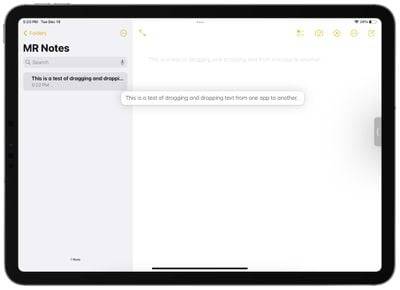 ipados-drag-and-drop-1