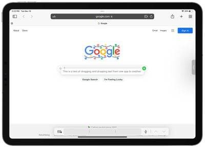 ipados-drag-and-drop-2
