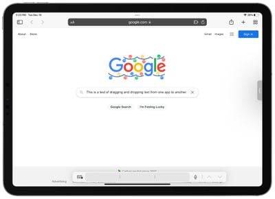 ipados-drag-and-drop-3