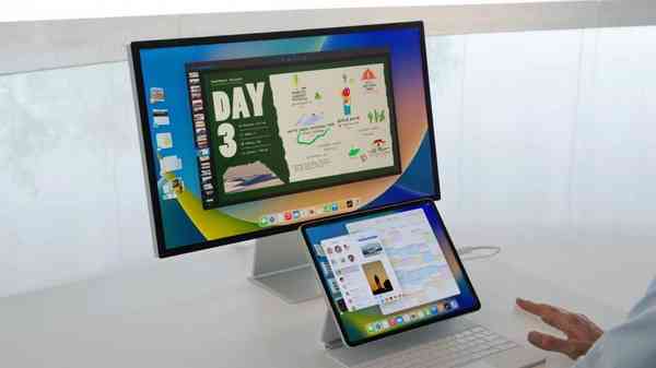 ipados-stage-1024x576-1