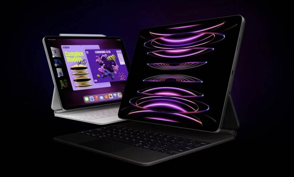 ipadpro-M2-1024x619.webp ipadpro-M2-1024x619.webp