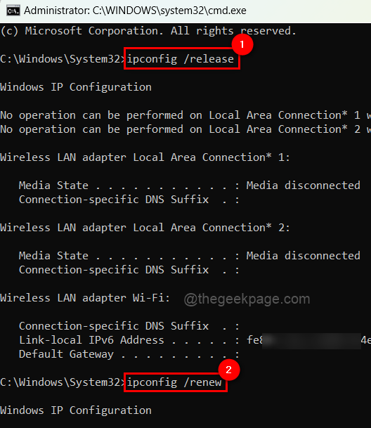 ipconfig-renew-and-release_11zon ipconfig-renew-and-release_11zon