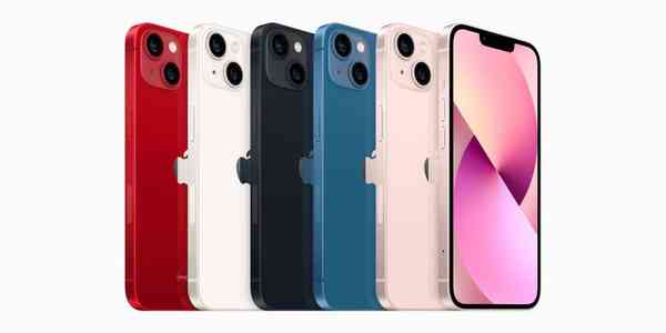 iphone-13-mini