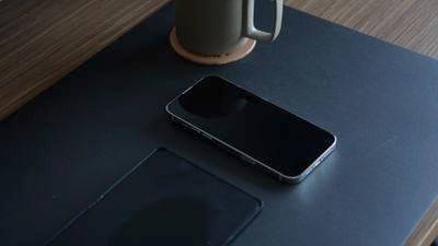 iphone-14-dummy-2