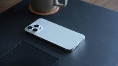 iphone-14-dummy-4