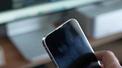 iphone-14-dummy-5