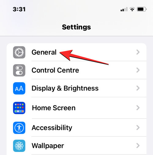 iphone-14-force-restart-1-a iphone-14-force-restart-1-a