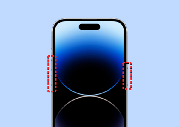 iphone-14-force-restart-4 iphone-14-force-restart-4