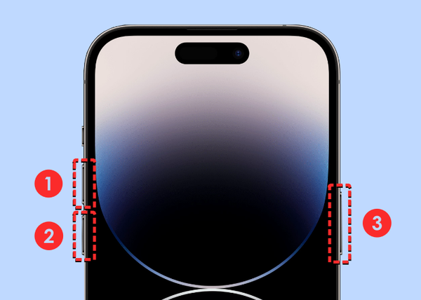 iphone-14-force-restart-5 iphone-14-force-restart-5