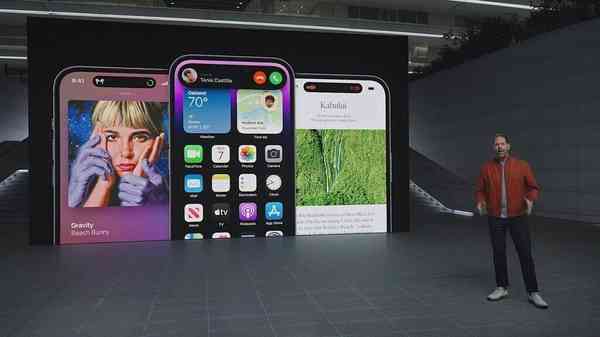 iphone-14-pill-1024x576-1
