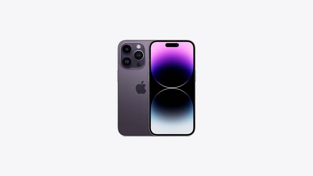 iphone-14-pro-finish-unselect-gallery-2-202209-1024x576-1