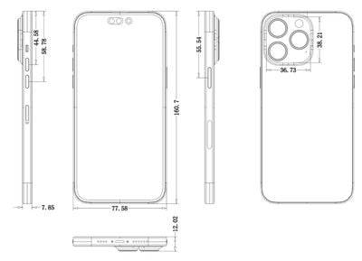 iphone-14-pro-max-weinbach