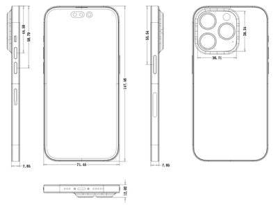 iphone-14-pro-weinbach