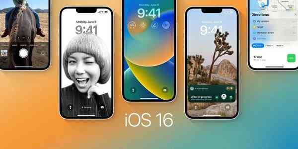 iphone-14-release-date-news iphone-14-release-date-news