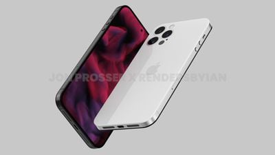 iphone-14-render-jon-prosser