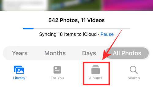 iphone-albums-folder iphone-albums-folder